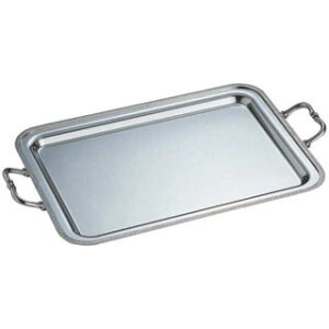 y SW18-8ep~ 30C` mtn zy ~[ ٓ  HX zyC`[z