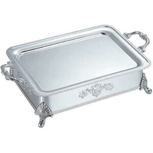 y SW 18-8ep 30C` zy ~[ ٓ  HX zyC`[z