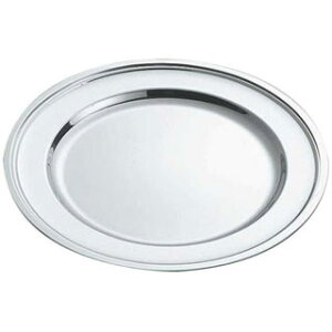 y SW 18-8ێM 20C` zy ~[ ٓ  HX zyC`[z