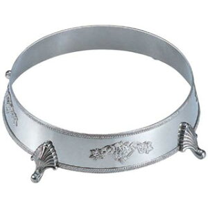 y SW18-8 eۏ 16C` zy ~[ ٓ  HX zyC`[z