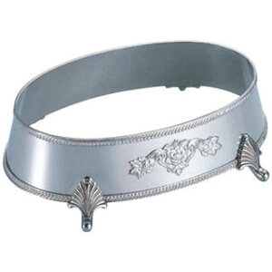 y SW 18-8 e 28C` zy ~[ ٓ  HX zyC`[z