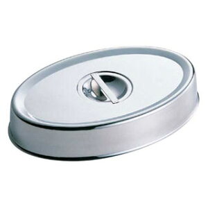 y܂Ƃߔ10Zbgizy 18-8MJo[ 16C`p zy ~[ ٓ  HX zyC`[z