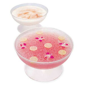 �y �J���E�F�A�p���`�{�[�� PPB18 �z�y �~�[��� ���ٓ��� ������� ���H�X �z�y���C�`���[�z