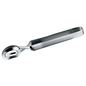 SW 18-8 GXJSgOy Ɩp gO lC g    g₷ gO  Lb`c[ Lb`pi ȃLb`pi  Ƃ 킢 tonngu 