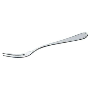 y܂Ƃߔ10Zbgizy SW 18-8 GXJStH[N zy ~[ ٓ  HX zyC`[z