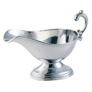 y܂Ƃߔ10Zbgizy 18-8B\[X|bg  zy  \[X|bg J[\[X|bg Ɩp OCr[|bg  O[r[|bg lC \[X|bg  zy