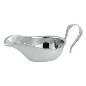 �y�܂Ƃߔ���10�Z�b�g�i�z�y 18-8�\�[�X�|�b�g�䖳 200cc �z�y ����� �\�[�X�|�b�g �J���[�\�[�X�|�b�g �Ɩ��p �O���C�r�[�|�b�g �������� �O���[�r�[�|�b�g �l�C �\�[�X�|�b�g �������� �z