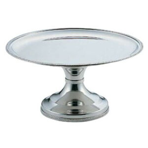 y 18-8eR|[g 24C` zy ~[ ٓ  HX zyC`[z