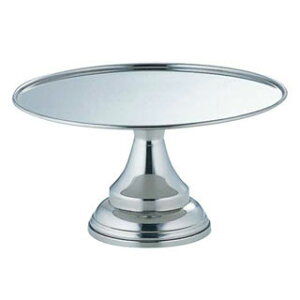 y 18-8 A^P[LX^h 12C` zy ~[ ٓ  HX zyC`[z