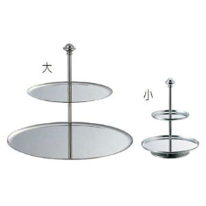 y 18-82i`R[gX^h  zy ~[ ٓ  HX zyC`[z