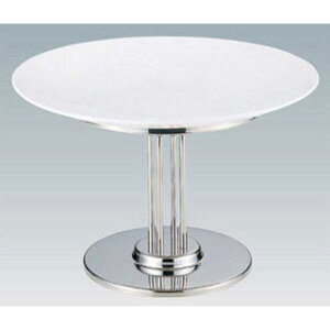 y܂Ƃߔ10Zbgizy SW ێMX^h fR 20H zy ~[ ٓ  HX zyC`[z