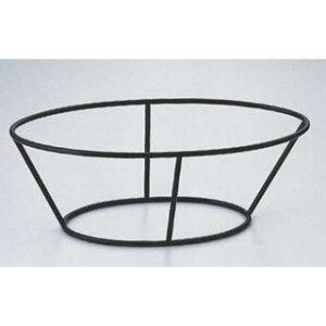 y SW tBbVv^[pX^h 4H zy ~[ ٓ  HX zyC`[z