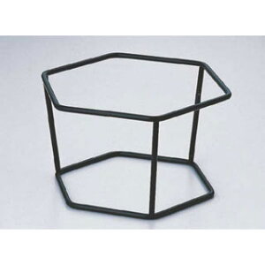 y SW Zp[X^h 10H zy ~[ ٓ  HX zyC`[z