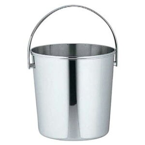 SW 18-8 tACXy[ 6y Ɩp ACXy[ ACXoPbg  CN[[ ACXoPc lC {gN[[ XoPc VpN[[ zyC`[z