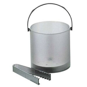 y܂Ƃߔ10ZbgizBeACXy[ iVOjy Ɩp ACXy[ Ɩp ACXoPbg  CN[[ ACXoPc lC {gN[[ X oPc V