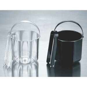 y܂Ƃߔ10Zbgizy ANACXoXPbg ubN zy ~[ ٓ  HX zyC`[z