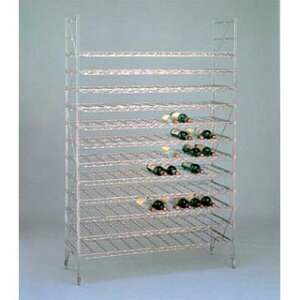 y GN^[CVFtmX^_[hn W1220×H1870 zy ~[ ٓ  HX zyC`[z