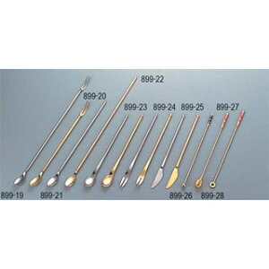 y܂Ƃߔ10Zbgizy 18-10IXJ[OXv[ Xe zy ~[ ٓ  HX zyC`[z