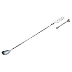 y܂Ƃߔ10Zbgizy 18]8 o[Xv[ tH[NEX}bVZbg z y o[Xv[ JNe zy ~[ ٓ  HX zy Xv[ tH[N Zbg zy