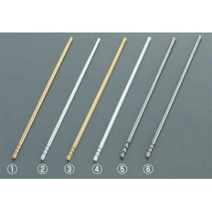 y 18-8}h[ m1nM-130 tC zy ~[ ٓ  HX zyC`[z