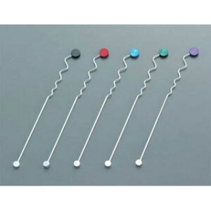 y 18-8}h[ Jv  M-95 bh zy ~[ ٓ  HX zyC`[z