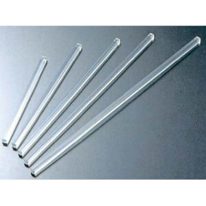 y AN}h[ M-64mn zy ~[ ٓ  HX zyC`[z