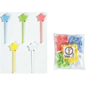 y܂Ƃߔ10Zbgizy `sbNX m500{ܓn zy ~[ ٓ  HX zyC`[z