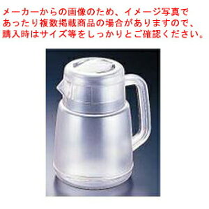 j[sb`[ST 1.6bg NA[y sb`[ zy lC sb`[ |bg ȃsb`[  sb`[   EH[^[WO |bg E