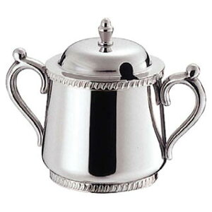 SW 18-8 eVK[|bg 7lpy Ɩp VK[|bg lC R[q[ eB[ pi  VK[ fBXyT[ e[uEFA pi i  ֗ VK[ ۑe 