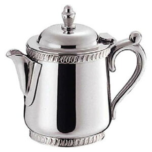 �y�܂Ƃߔ���10�Z�b�g�i�z�y SW 18-8 �e���~���N�|�b�g 3�l�p �z�y �~�[��� ���ٓ��� ������� ���H�X �z�y���C�`���[�z