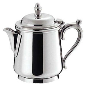 �y�܂Ƃߔ���10�Z�b�g�i�z�y SW 18-8 B���~���N�|�b�g 3�l�p �z�y �~�[��� ���ٓ��� ������� ���H�X �z�y���C�`���[�z