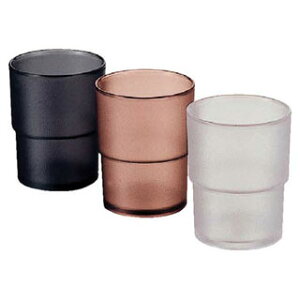 y܂Ƃߔ10ZbgizBe ^u[250 uEy lC ^u[ Ɩp ^u[  r[ ^u[ R[q[ Ɩp^u[ H  ~[pi v p ̔ 