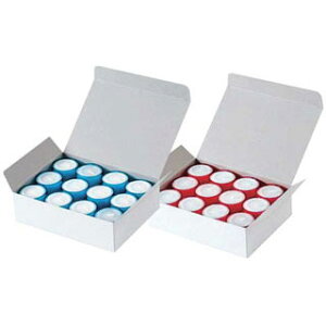 y J[NAJbveB[Cg u[ zy ~[ ٓ  HX zyC`[z