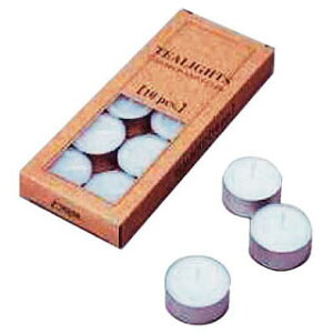 y܂Ƃߔ10Zbgizy eB[CgeB m10n zy ~[ ٓ  HX zyC`[z