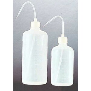 y܂Ƃߔ10Zbgizy IC 500~bg zy ~[ ٓ  HX zyC`[z