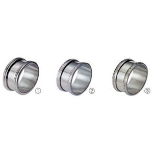 y 18-8ivLO m2ne zy ~[ ٓ  HX zyC`[z