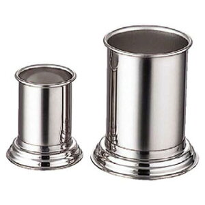 y܂Ƃߔ10Zbgizy PM 7.5cm zy ~[ ٓ  HX zyC`[z