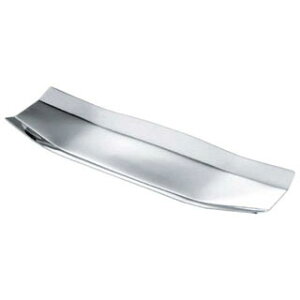 18-8 X ڂ MR-650y lC Ɩp ڂg[ ڂ ڂ ڂu i Ăӂg[ ڂgC z yC`[z