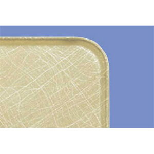 �y �A�u�X�g���N�g/�^���m214�n 1520 �z�y �~�[��� ���ٓ��� ������� ���H�X �z �y �o�����^�C�� ���� �z�y���C�`���[�z