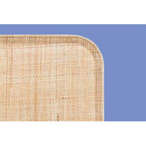 �y�܂Ƃߔ���10�Z�b�g�i�z�y ���^���m204�n 1014 �z�y �~�[��� ���ٓ��� ������� ���H�X �z �y �o�����^�C�� ���� �z�y���C�`���[�z