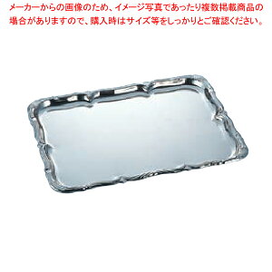 y܂Ƃߔ10Zbgizy Vg[g[m薳n  zy ~[ ٓ  HX z y o^C  zyC`[z