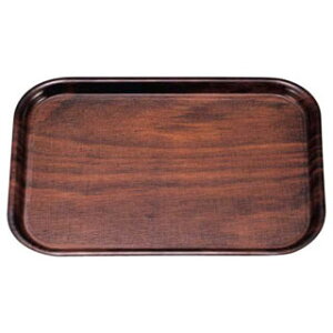 Lu mXbvEbhg[ p^-65V[Y PH556526y ~[ ٓ  HX zyC`[z