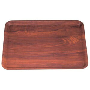 Lu }fE~l[gg[p^ MA3646 }zKj[mE73ny ~[ ٓ  HX zyC`[z