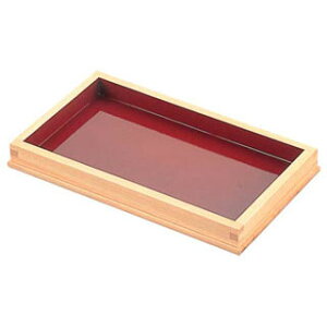 y܂Ƃߔ10ZbgizЂ̂ JX^[ yC`[z