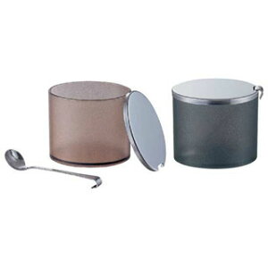 Be |bg uE Be-965y  XgbJ[   Ȓ 킢   ւe Lb` ꕨ  