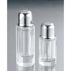 y܂Ƃߔ10Zbgizy SWRVE  zy ~[ ٓ  HX zyC`[z