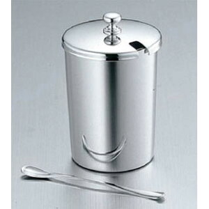 y SW18-8}X^[h|bg  zy ~[ ٓ  HX zyC`[z