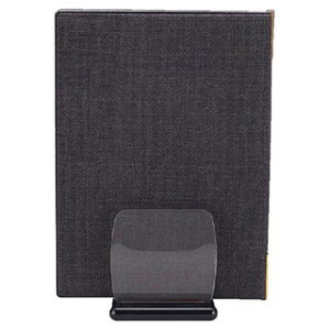 j[ HF-238y j[ubN Ɩp j[X^h チj[X^h  ubNX^h lC j[ j[ubN  e[uj[X^h 