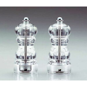 y܂Ƃߔ10Zbgizy ybp[~iV[ 12cm 900812 zy ~[ ٓ  HX zyC`[z