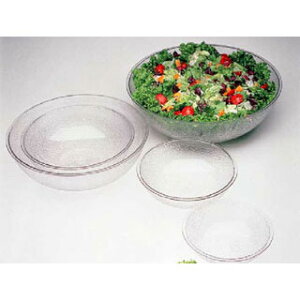 y܂Ƃߔ10ZbgizLumCAMBROn EhT_{E PSB8y  T_ {E Ɩp T_{E e[uEFA pi i JX J fG T_{[ l